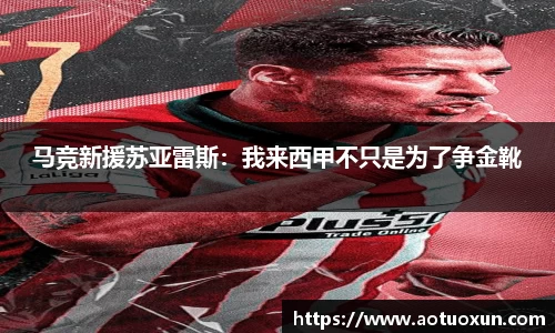 极悦娱乐登录