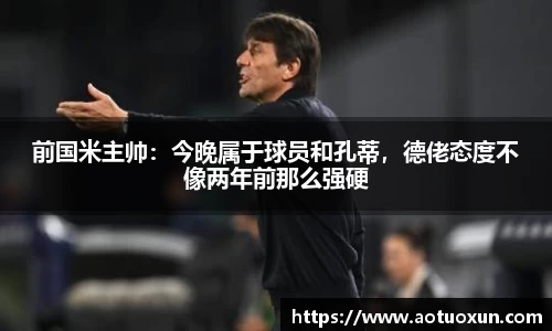 极悦娱乐登录