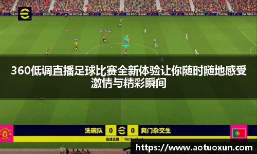 极悦娱乐登录