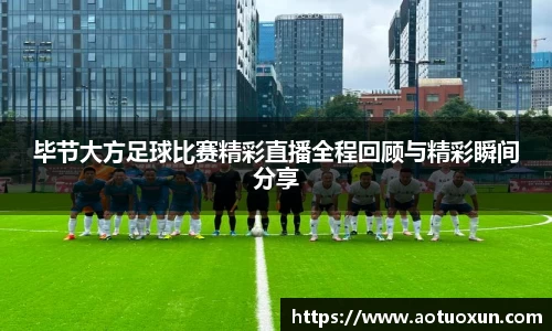 极悦娱乐登录