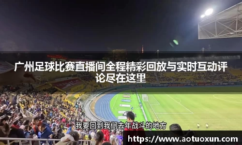 极悦娱乐登录