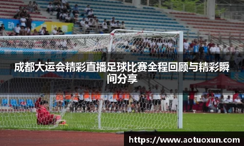 极悦娱乐官网