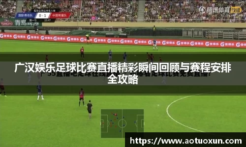 极悦娱乐官网