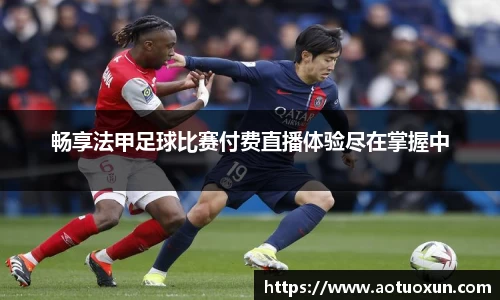 极悦娱乐官网