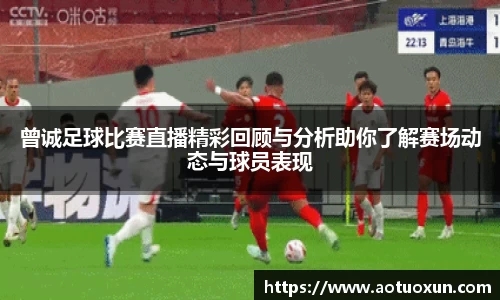 极悦娱乐