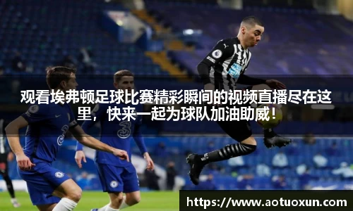 极悦娱乐官网