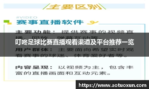 极悦娱乐登录APP