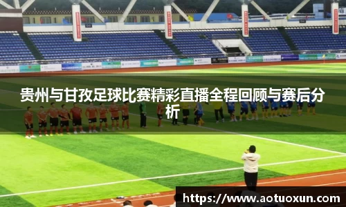 极悦娱乐官网