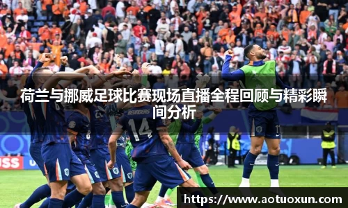 荷兰与挪威足球比赛现场直播全程回顾与精彩瞬间分析