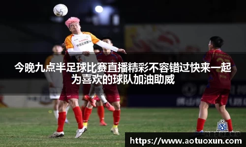 极悦娱乐官网