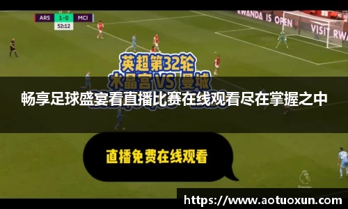 极悦娱乐登录