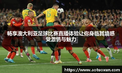 极悦娱乐官网