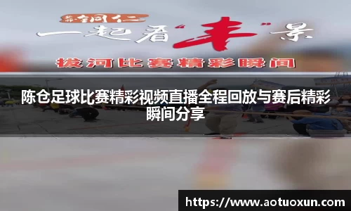 极悦娱乐登录APP