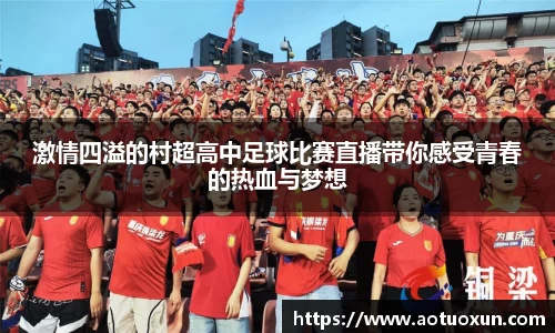 极悦娱乐官网