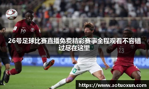 极悦娱乐登录