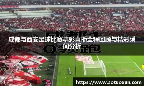 极悦娱乐官网