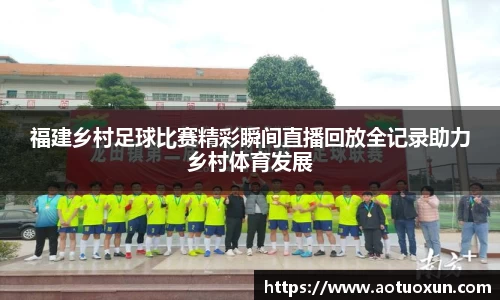 极悦娱乐登录