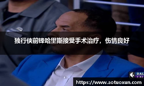 极悦娱乐官网