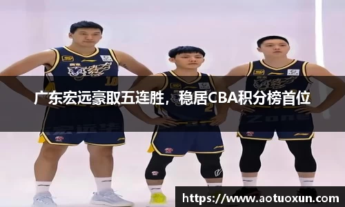 极悦娱乐官网