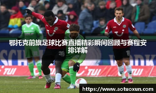极悦娱乐官网