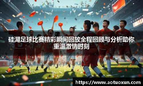 极悦娱乐登录
