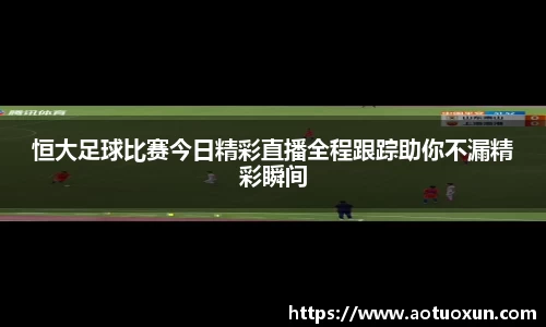 极悦娱乐官网