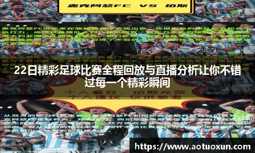 极悦娱乐官网