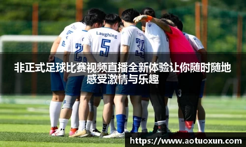 极悦娱乐登录