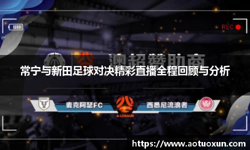极悦娱乐官网