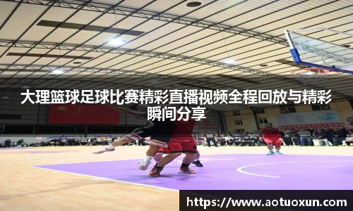 极悦娱乐登录