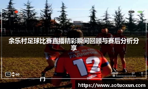 极悦娱乐官网