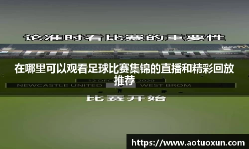 极悦娱乐