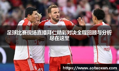 极悦娱乐