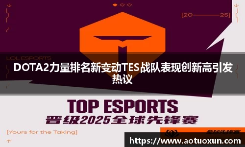 极悦娱乐官网