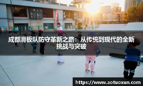 极悦娱乐