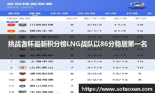 极悦娱乐登录APP