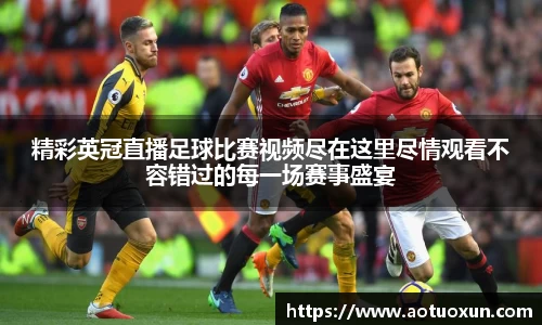 极悦娱乐
