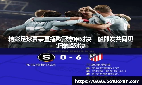 极悦娱乐