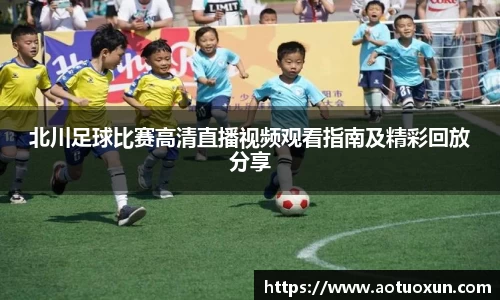 极悦娱乐登录APP