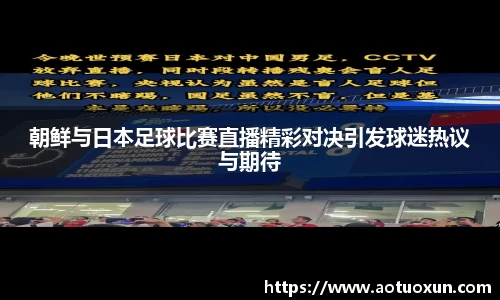 极悦娱乐登录