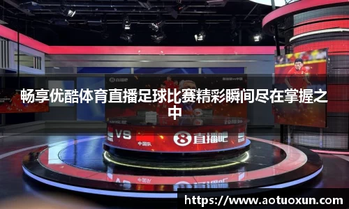 极悦娱乐官网