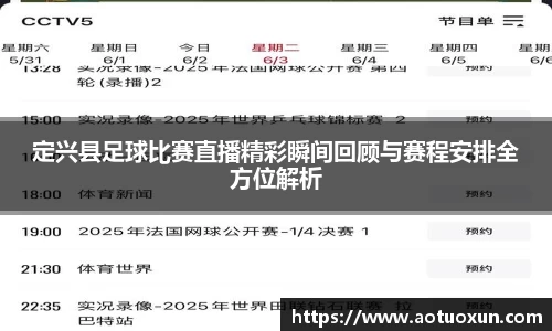 极悦娱乐登录