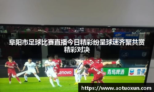 极悦娱乐官网