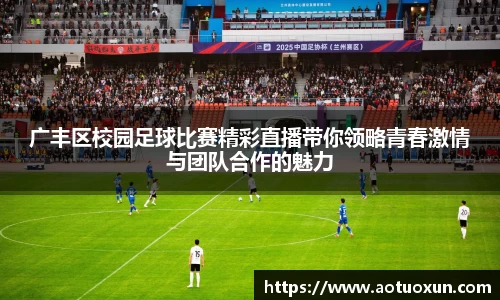 极悦娱乐官网