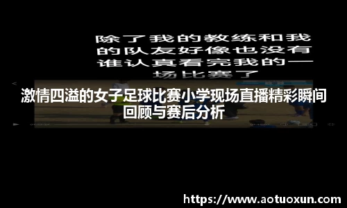 极悦娱乐官网