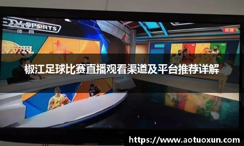 极悦娱乐官网