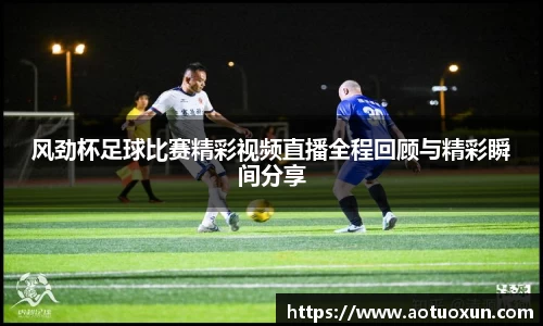 极悦娱乐官网