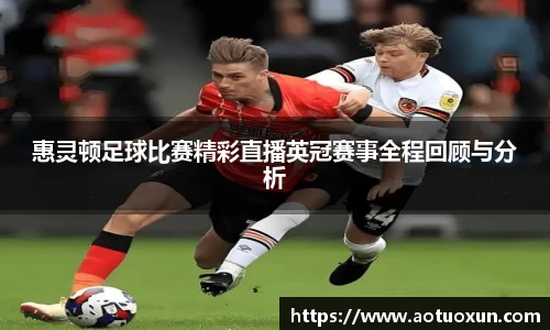 极悦娱乐官网