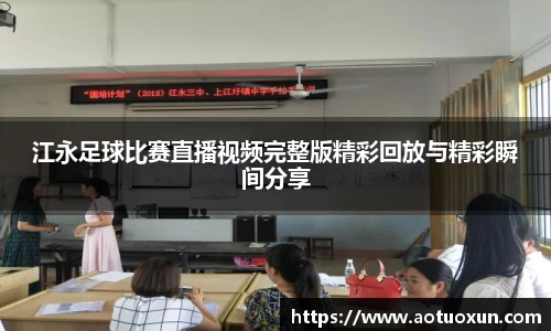 极悦娱乐官网
